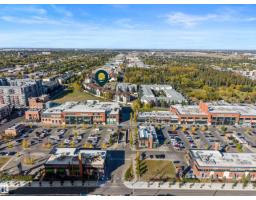 #163 10520 120 St Nw, Edmonton, AB T5H4L9 Photo 29