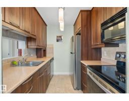 #163 10520 120 St Nw, Edmonton, AB T5H4L9 Photo 7