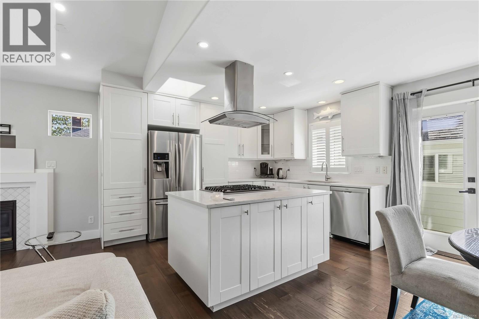 2508 Shakespeare St - Image 13