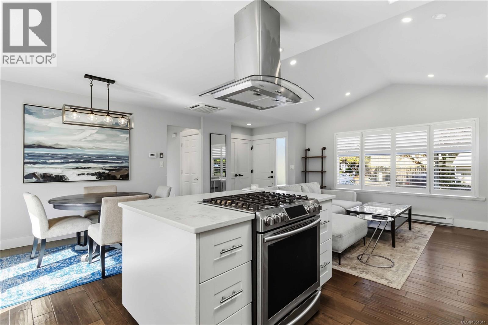 2508 Shakespeare St - 14