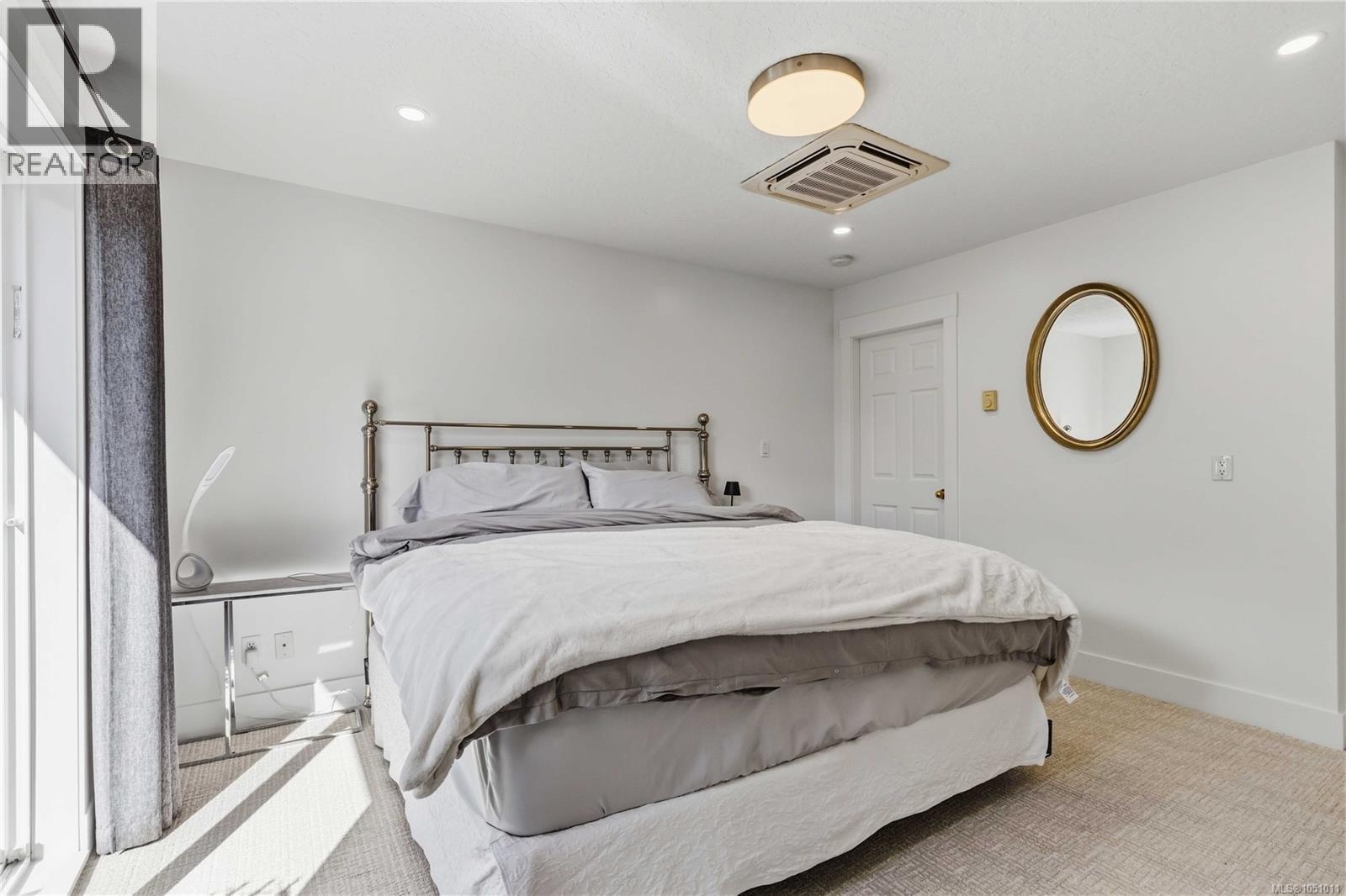 2508 Shakespeare St - 18