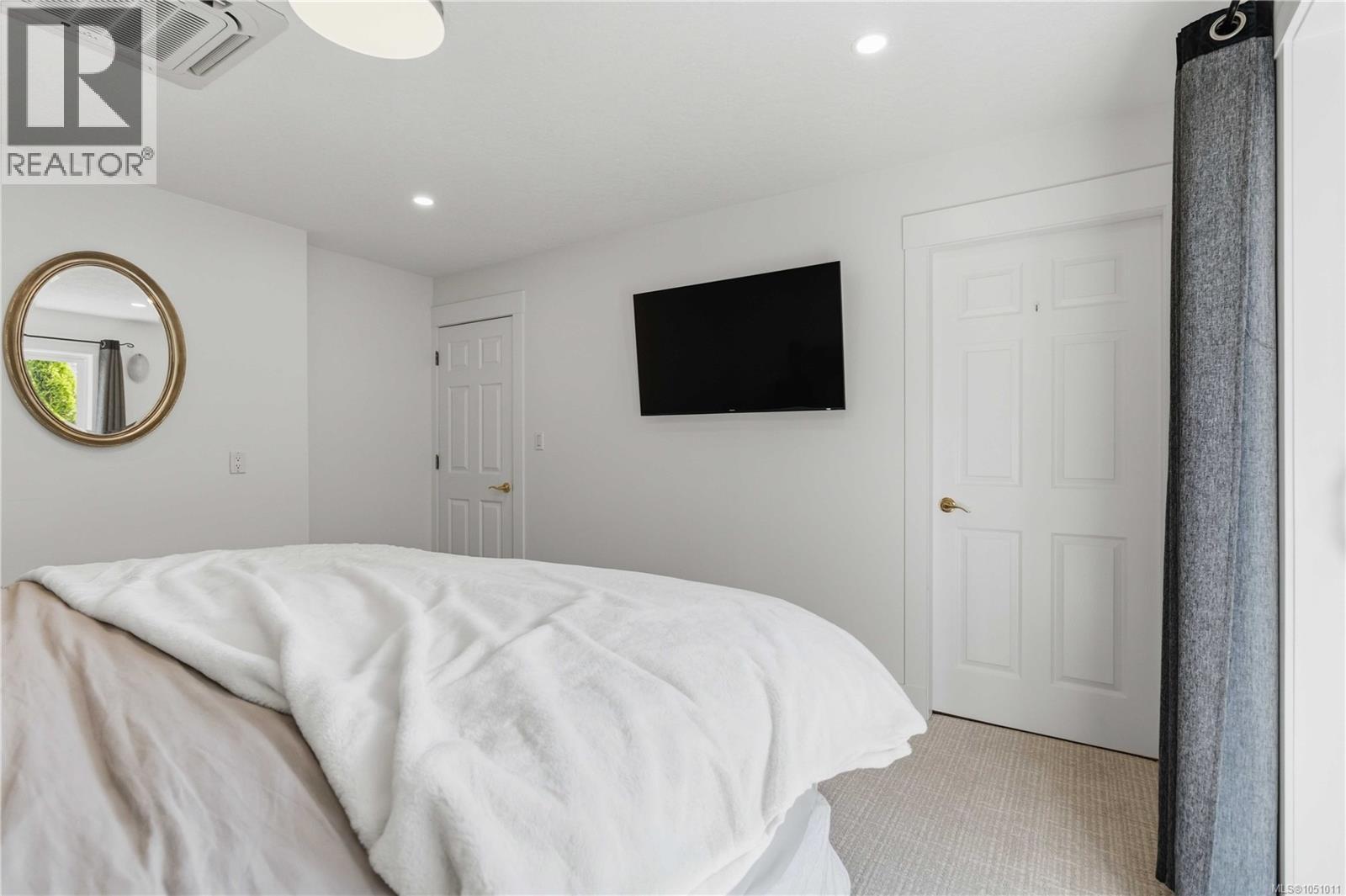 2508 Shakespeare St - 19