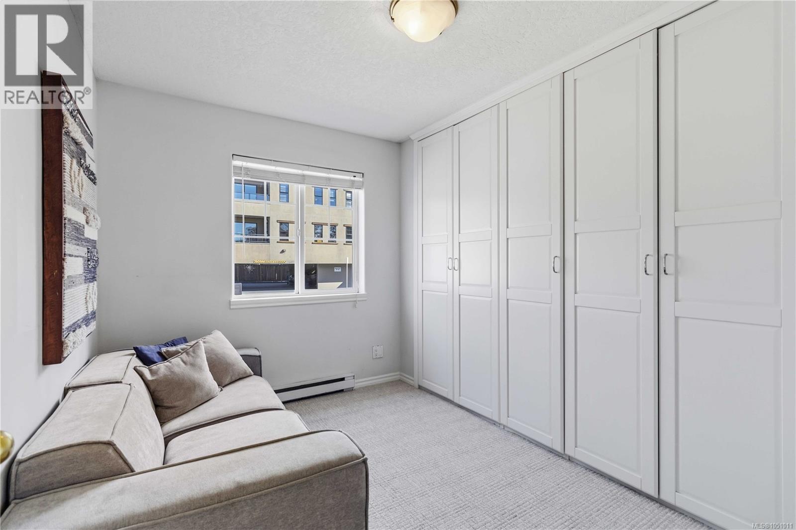 2508 Shakespeare St - 21