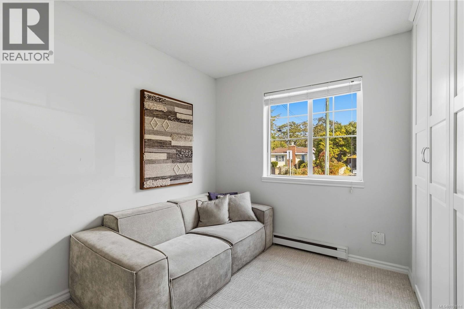 2508 Shakespeare St - 22