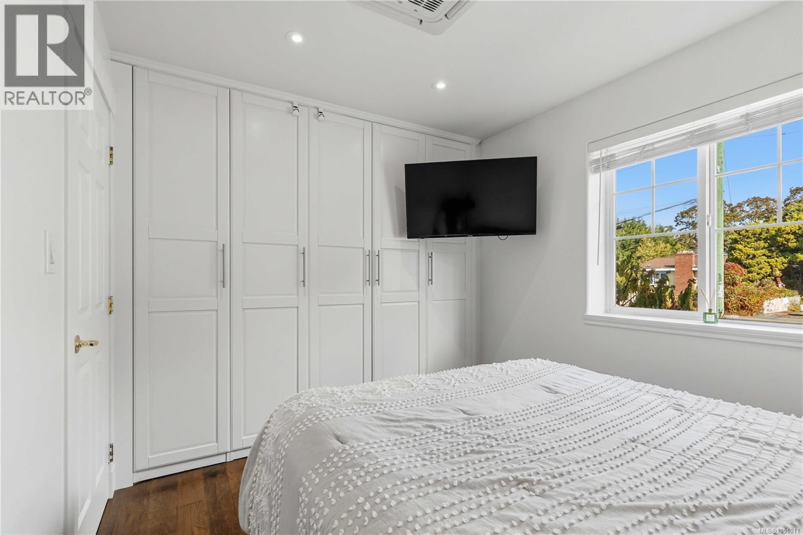 2508 Shakespeare St - 24
