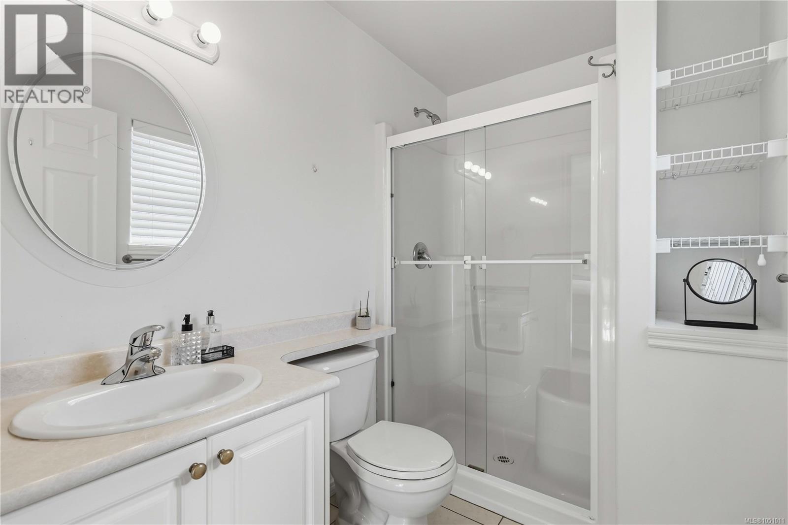 2508 Shakespeare St - 26