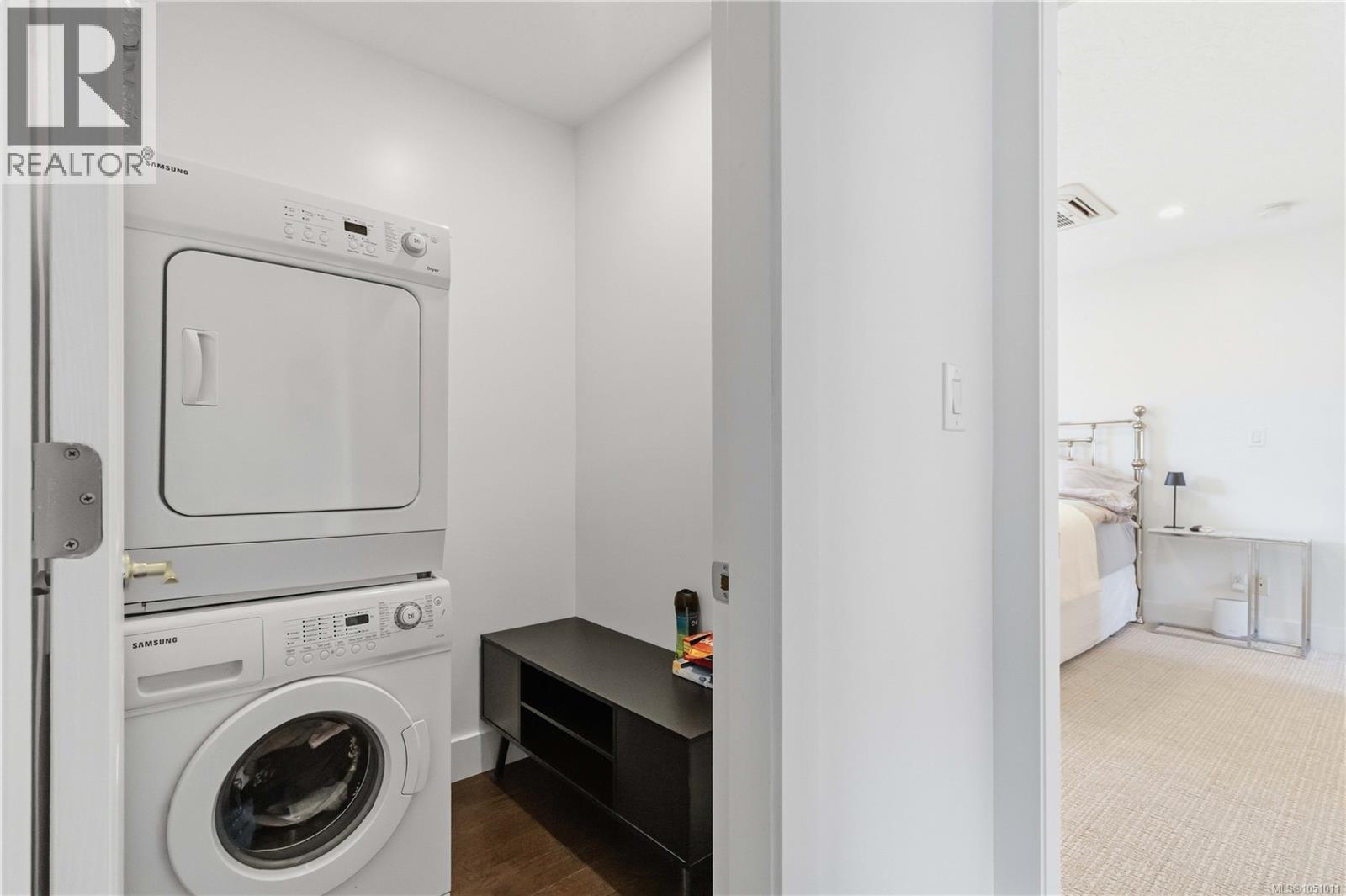 2508 Shakespeare St - Image 27
