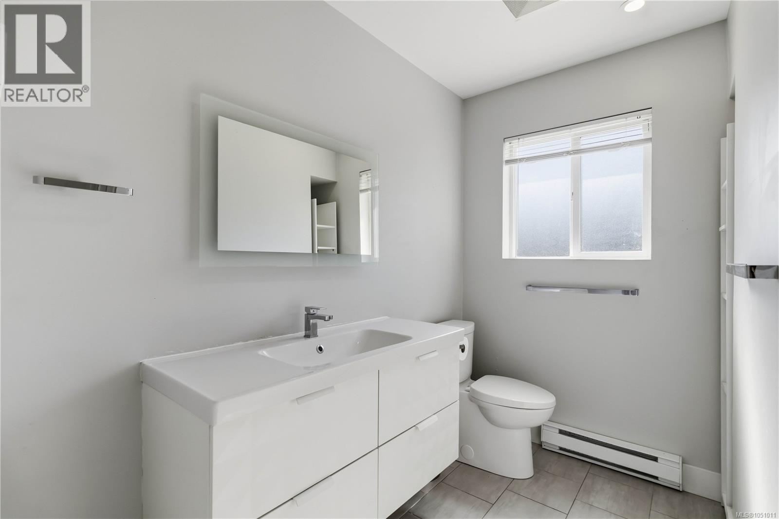 2508 Shakespeare St - Image 28