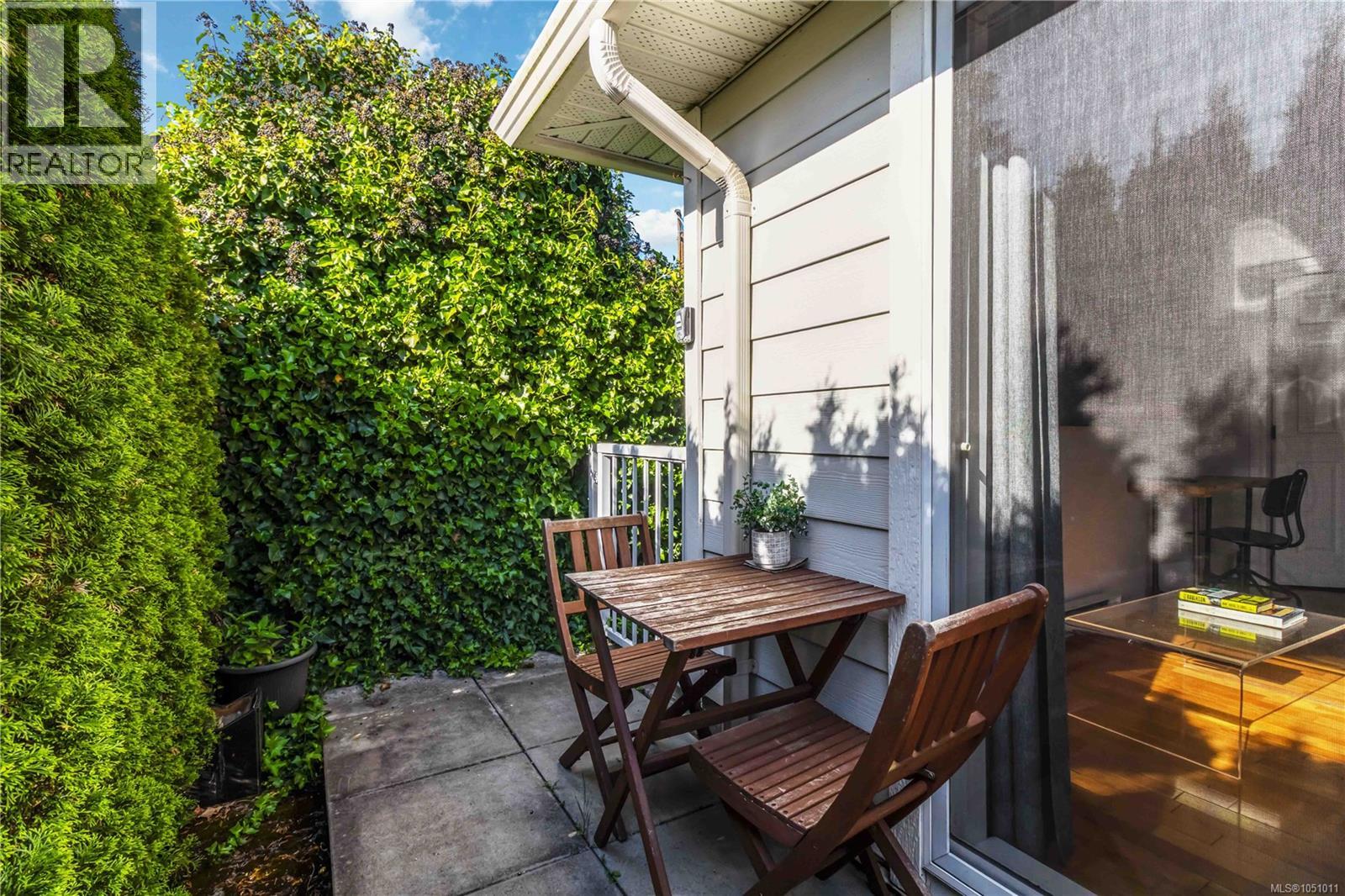 2508 Shakespeare St - Image 38