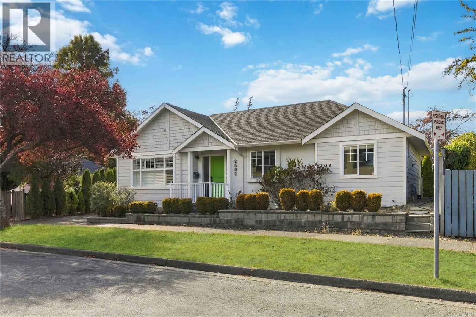 2508 Shakespeare St - Image 39
