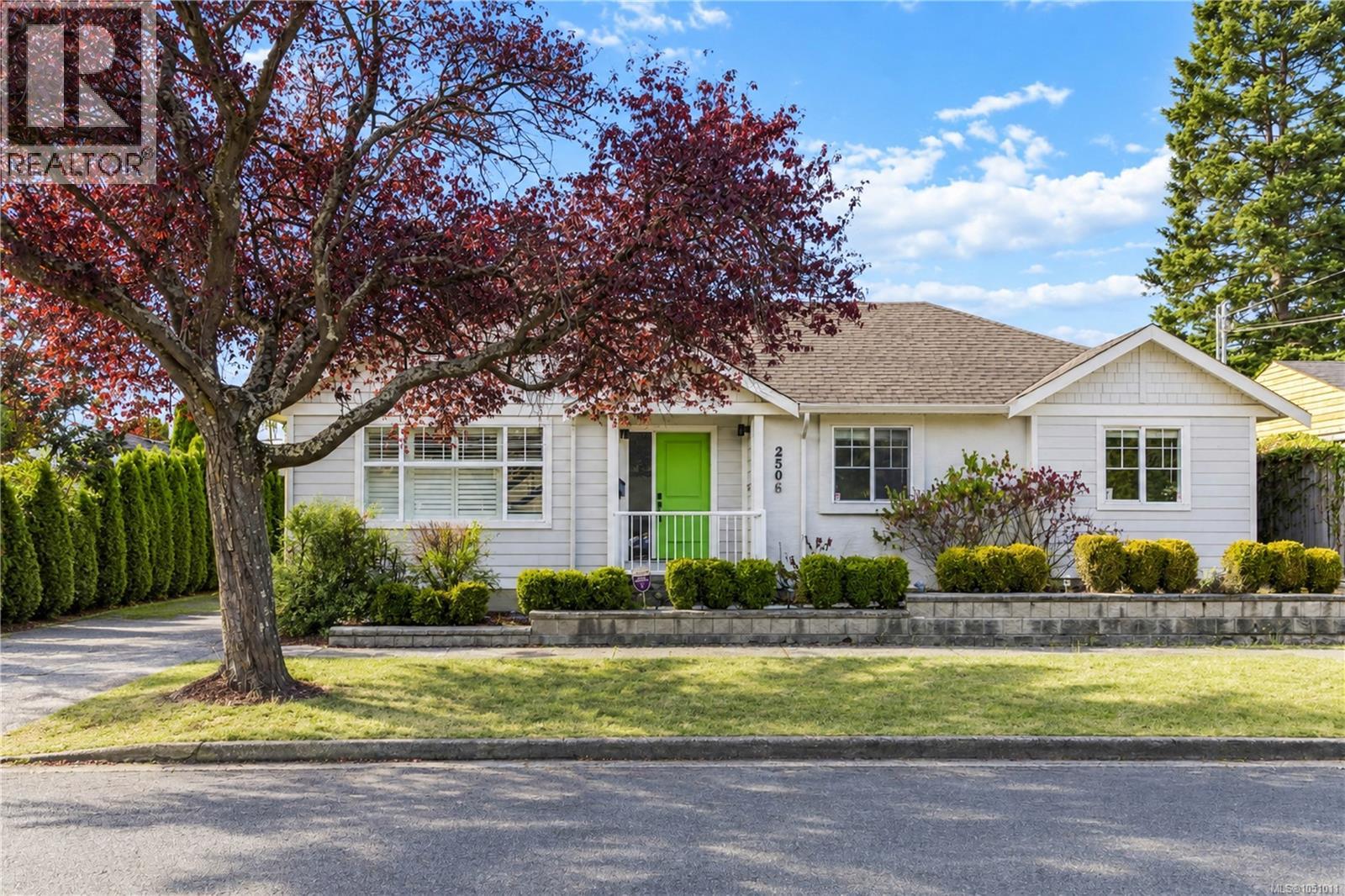 2508 Shakespeare St - Image 4