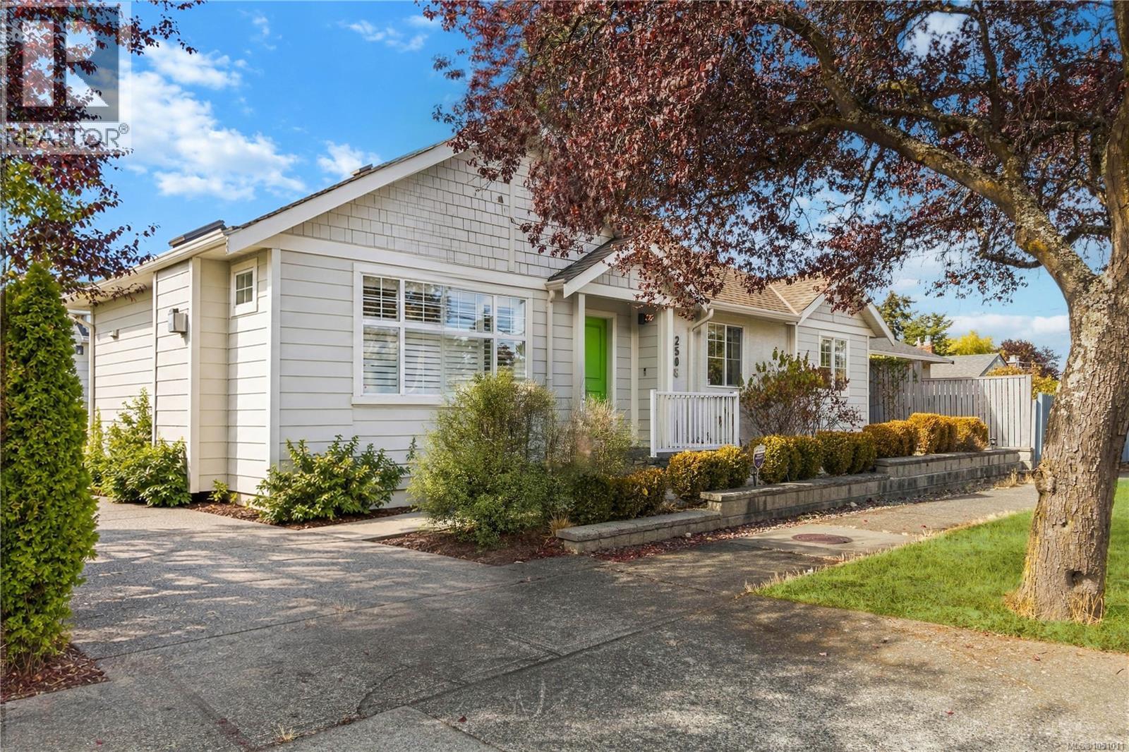 2508 Shakespeare St - 5