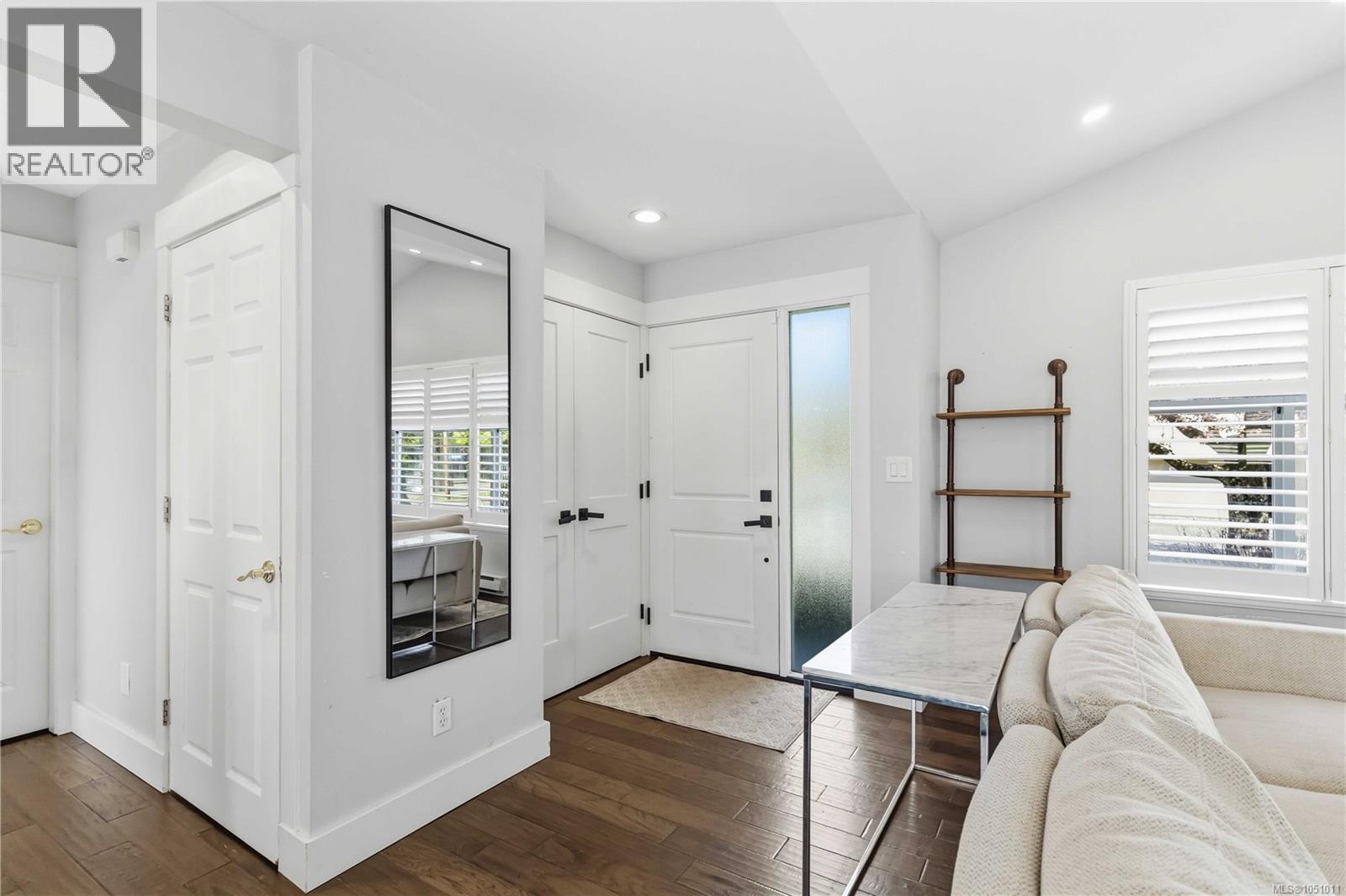 2508 Shakespeare St - Image 8