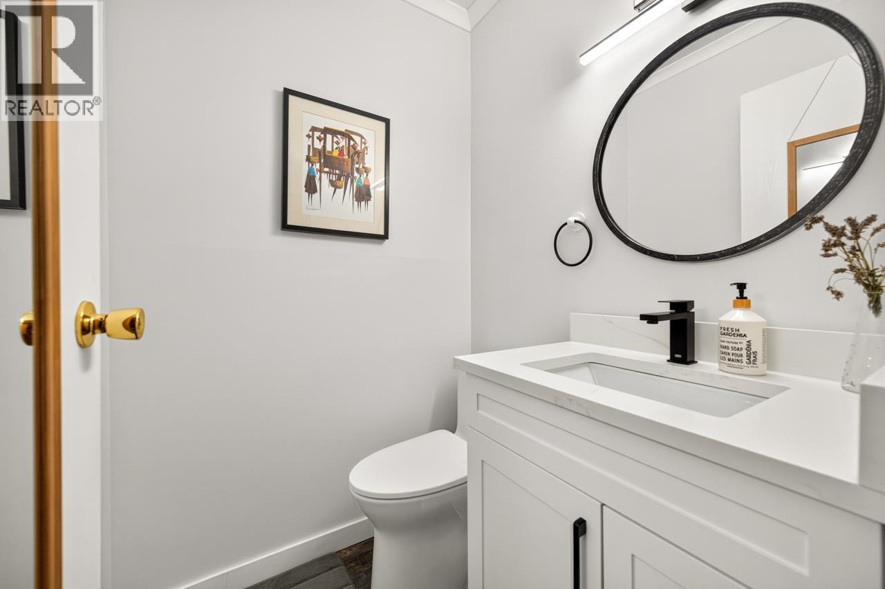 16 9080 PARKSVILLE DRIVE, Richmond - Image 1