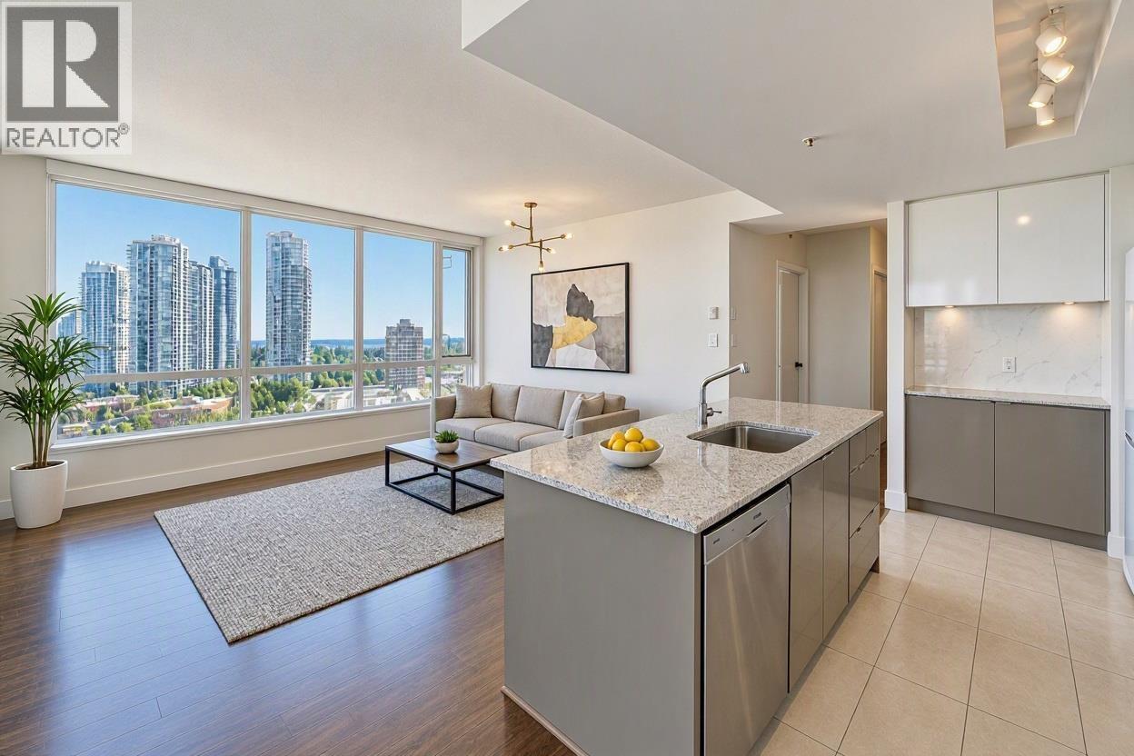 Photo of 1906 4808 HAZEL STREET 5
