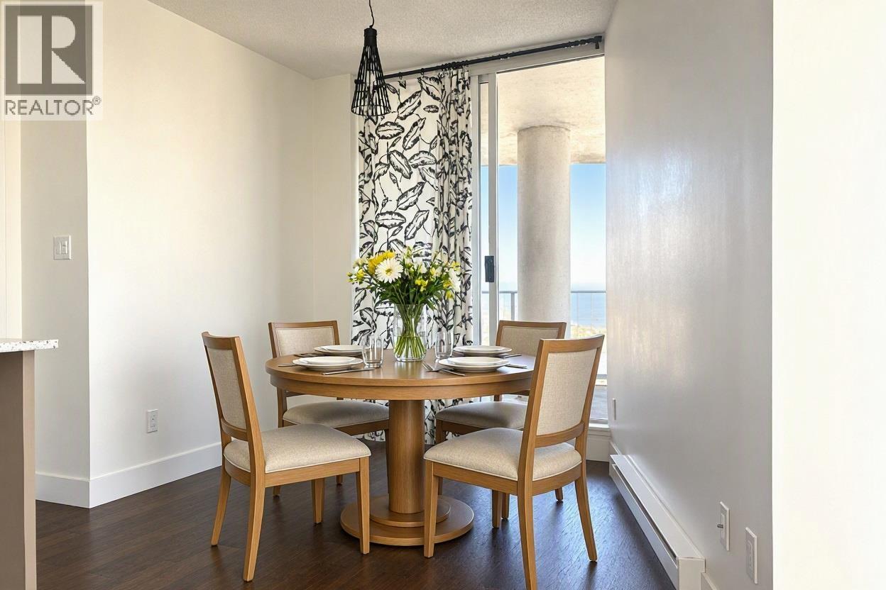Photo of 1906 4808 HAZEL STREET 16