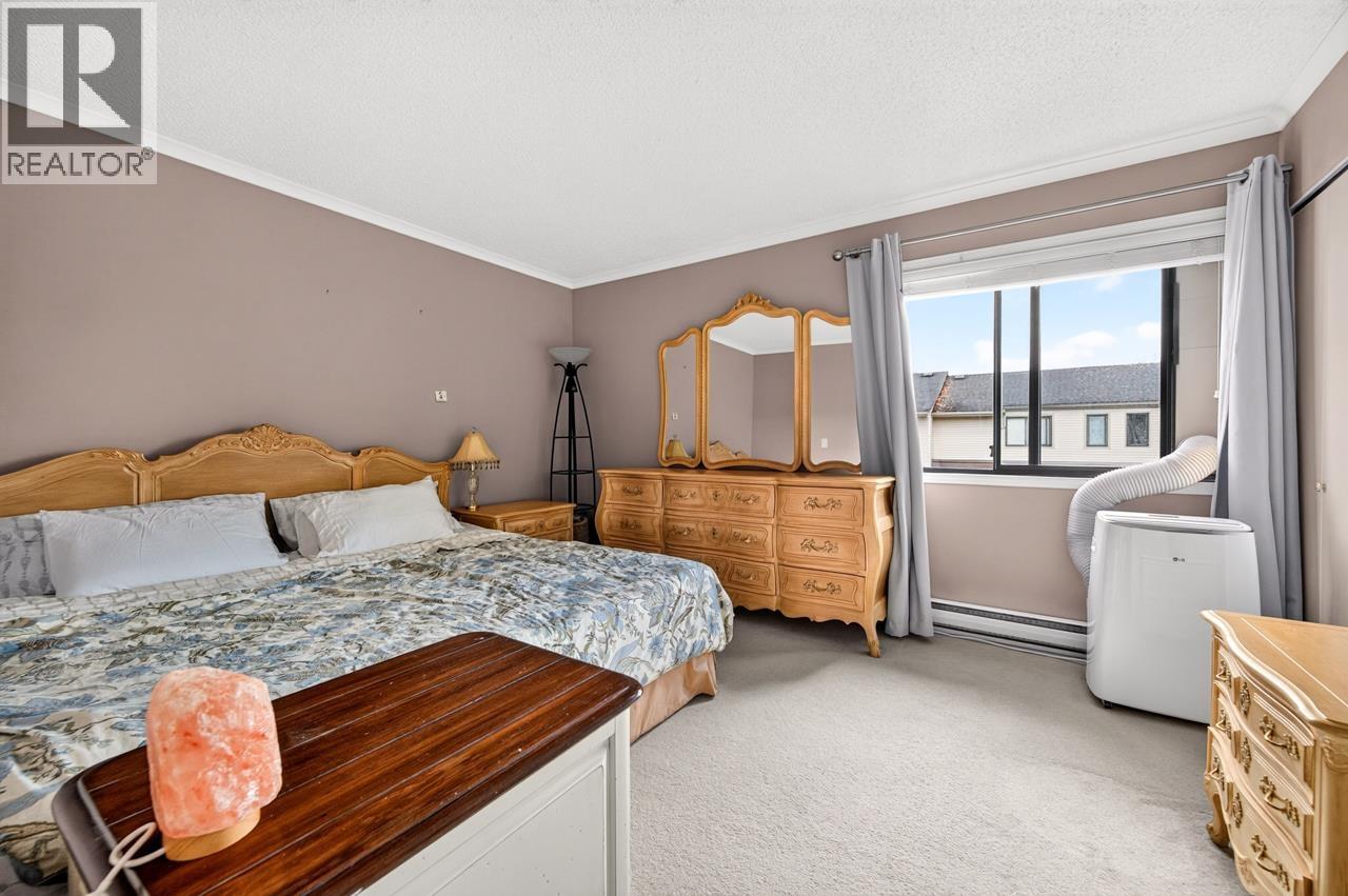 16 9080 PARKSVILLE DRIVE, Richmond - Image 1