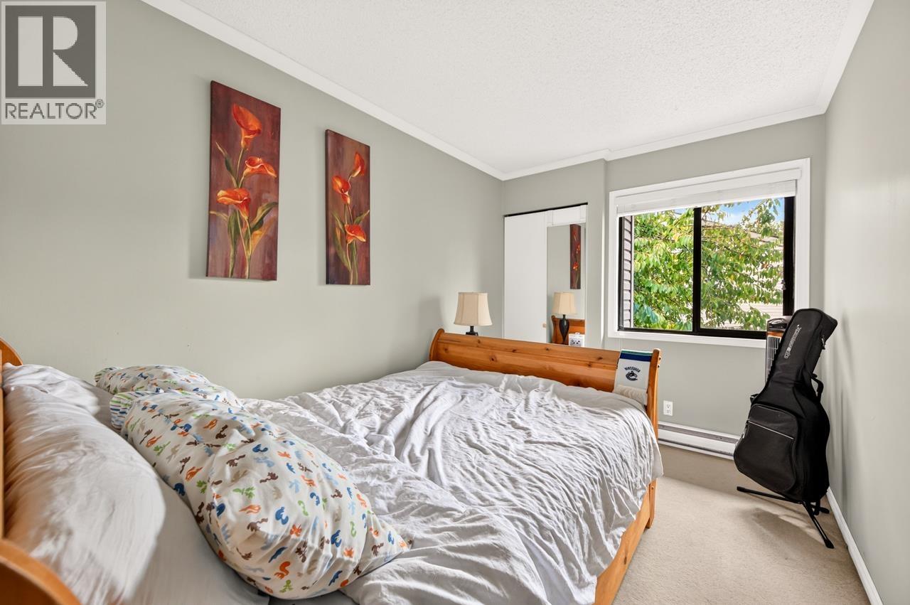 16 9080 PARKSVILLE DRIVE, Richmond - Image 1
