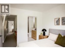 2 37940 Fourth Avenue, Squamish, BC V8B0P7 Photo 17