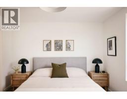 2 37940 Fourth Avenue, Squamish, BC V8B0P7 Photo 15