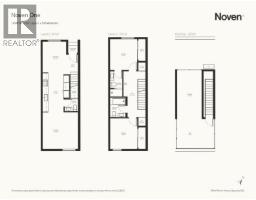 2 37940 Fourth Avenue, Squamish, BC V8B0P7 Photo 33