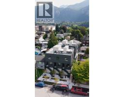 2 37940 Fourth Avenue, Squamish, BC V8B0P7 Photo 35