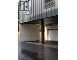 2 37940 Fourth Avenue, Squamish, BC V8B0P7 Photo 30