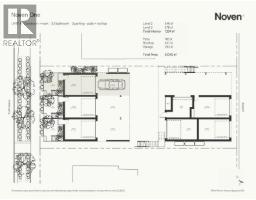 3 37940 Fourth Avenue, Squamish, BC V8B0P7 Photo 35