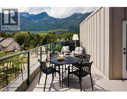 3 37940 Fourth Avenue, Squamish, BC V8B0P7 Photo 31