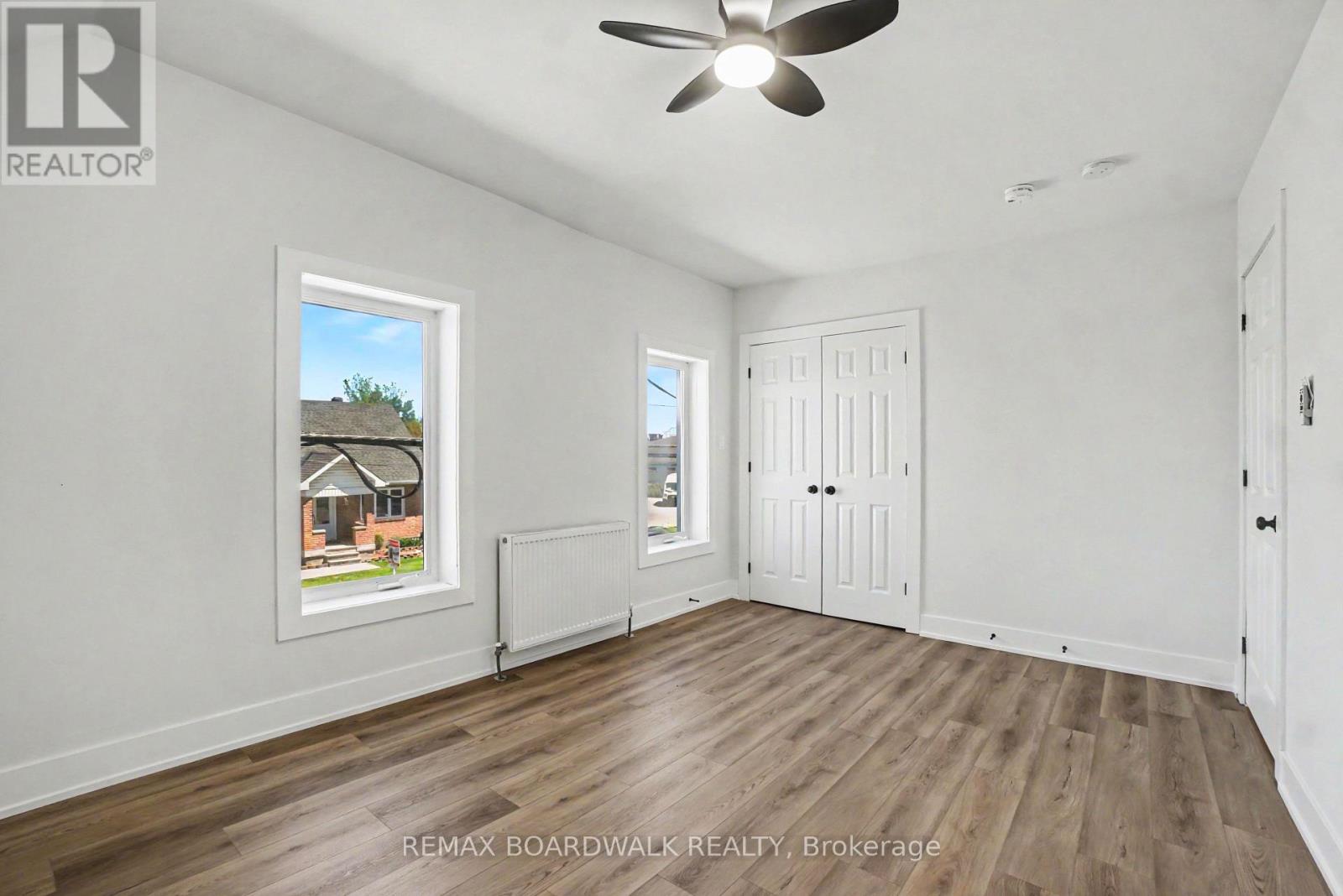 683 PRINCIPALE STREET, Casselman — photo 10