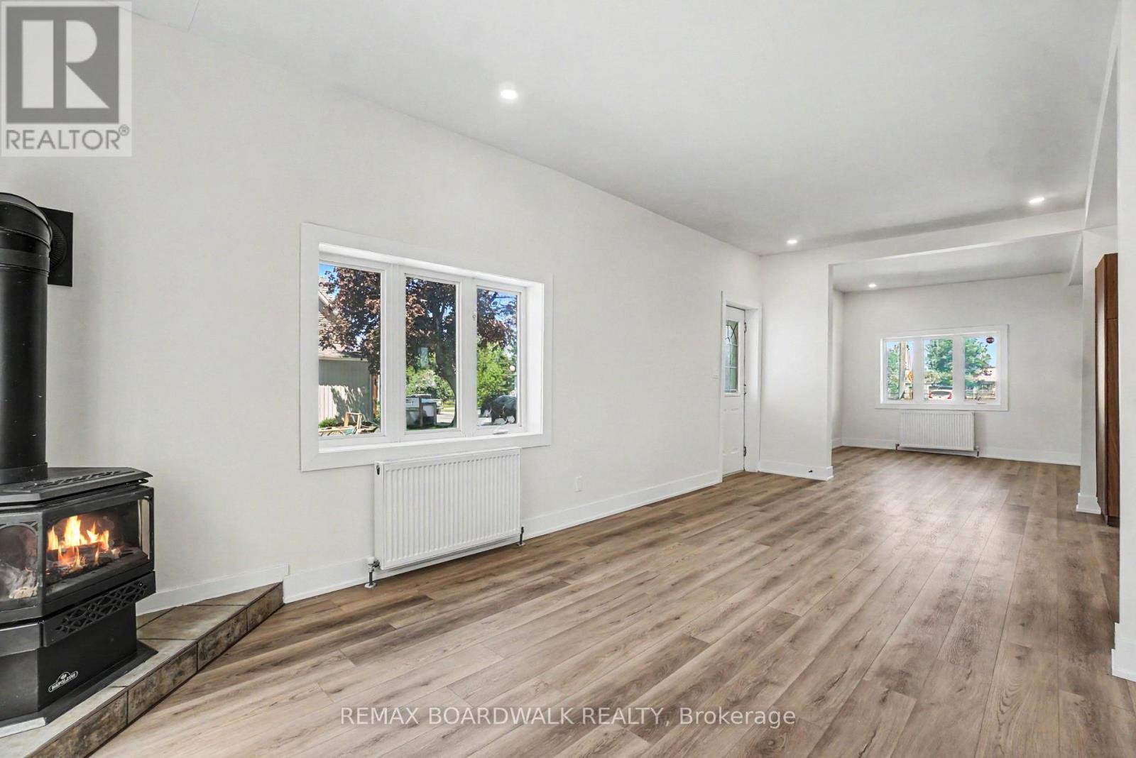683 PRINCIPALE STREET, Casselman — photo 3