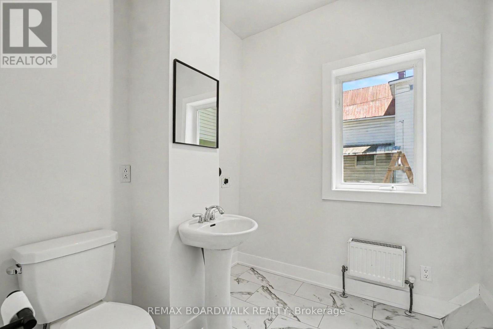683 PRINCIPALE STREET, Casselman — photo 7