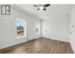 683 Principale Street, Casselman, ON K0A1M0 Photo 10