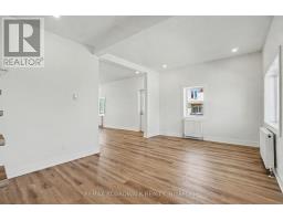 683 Principale Street, Casselman, ON K0A1M0 Photo 11