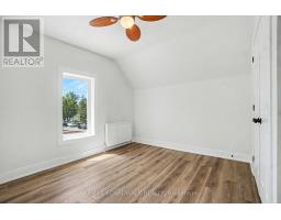 683 Principale Street, Casselman, ON K0A1M0 Photo 12
