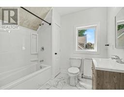 683 Principale Street, Casselman, ON K0A1M0 Photo 13