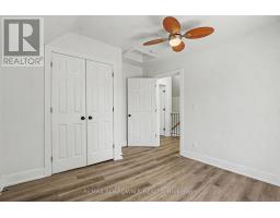 683 Principale Street, Casselman, ON K0A1M0 Photo 14