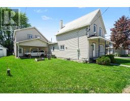683 Principale Street, Casselman, ON K0A1M0 Photo 15