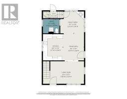 683 Principale Street, Casselman, ON K0A1M0 Photo 16