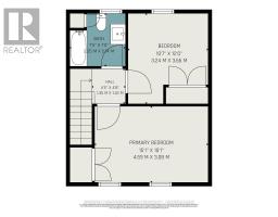 683 Principale Street, Casselman, ON K0A1M0 Photo 17