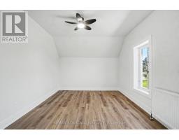 683 Principale Street, Casselman, ON K0A1M0 Photo 9