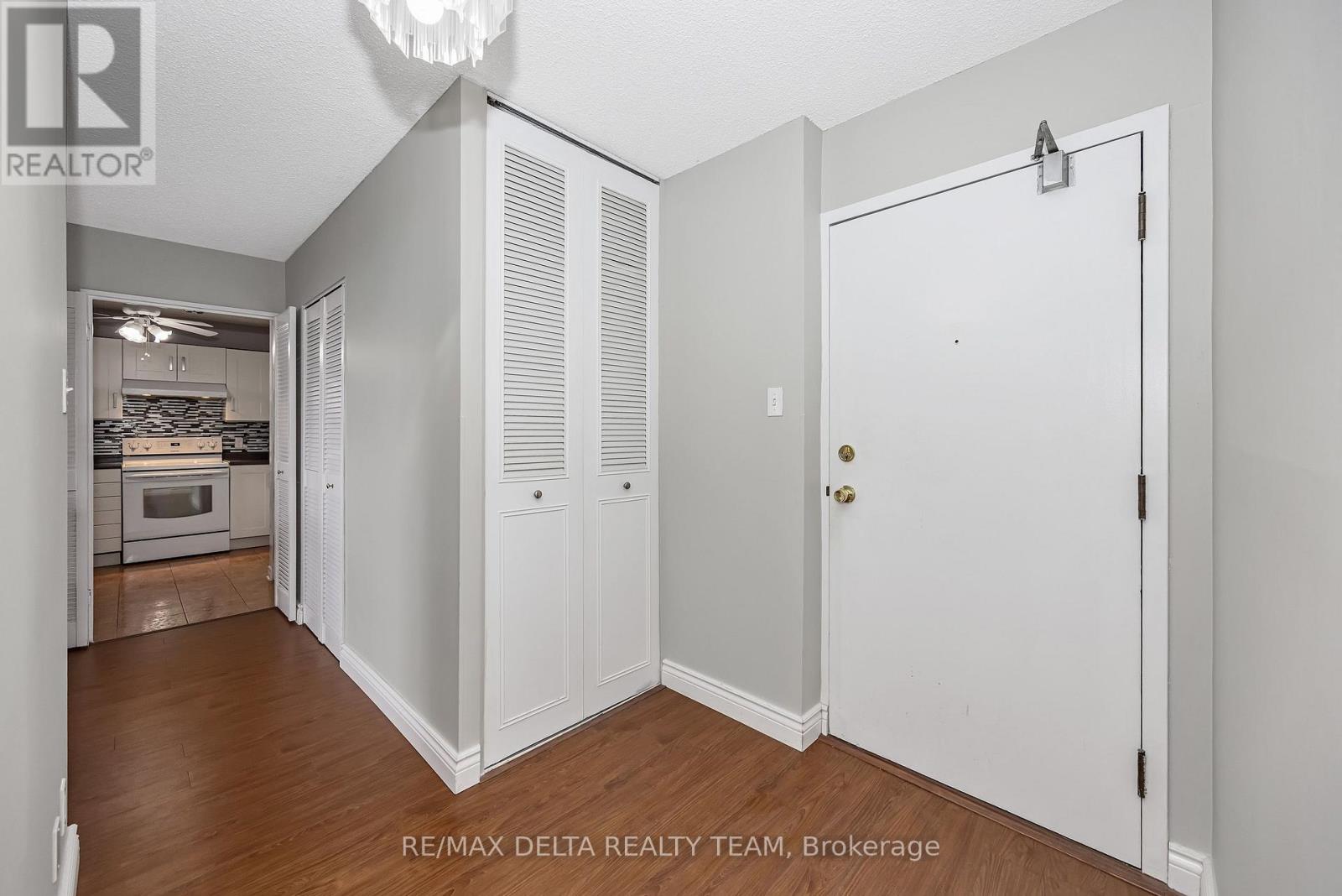702 - 1285 CAHILL DRIVE, Ottawa — photo 10