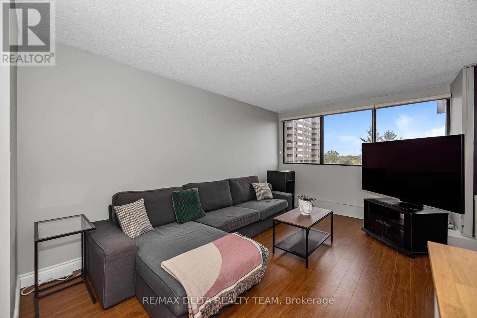 702 - 1285 CAHILL DRIVE, Ottawa — photo 11