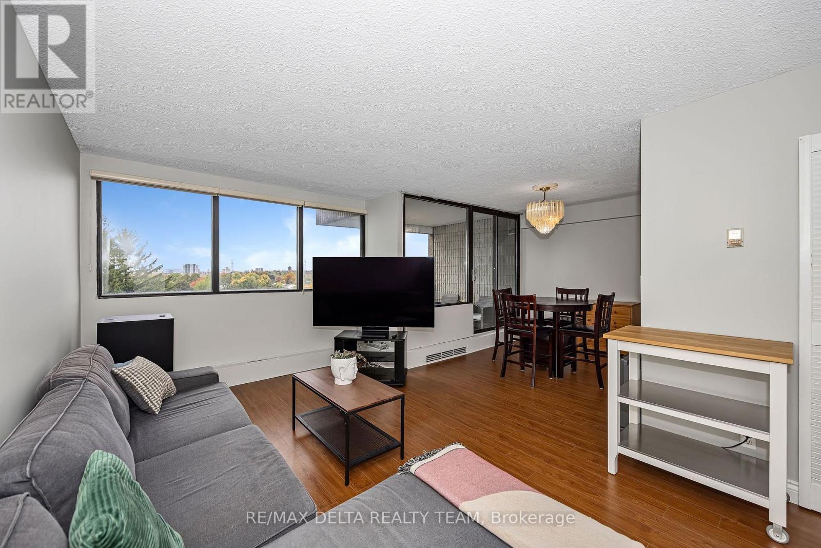 702 - 1285 CAHILL DRIVE, Ottawa — photo 12