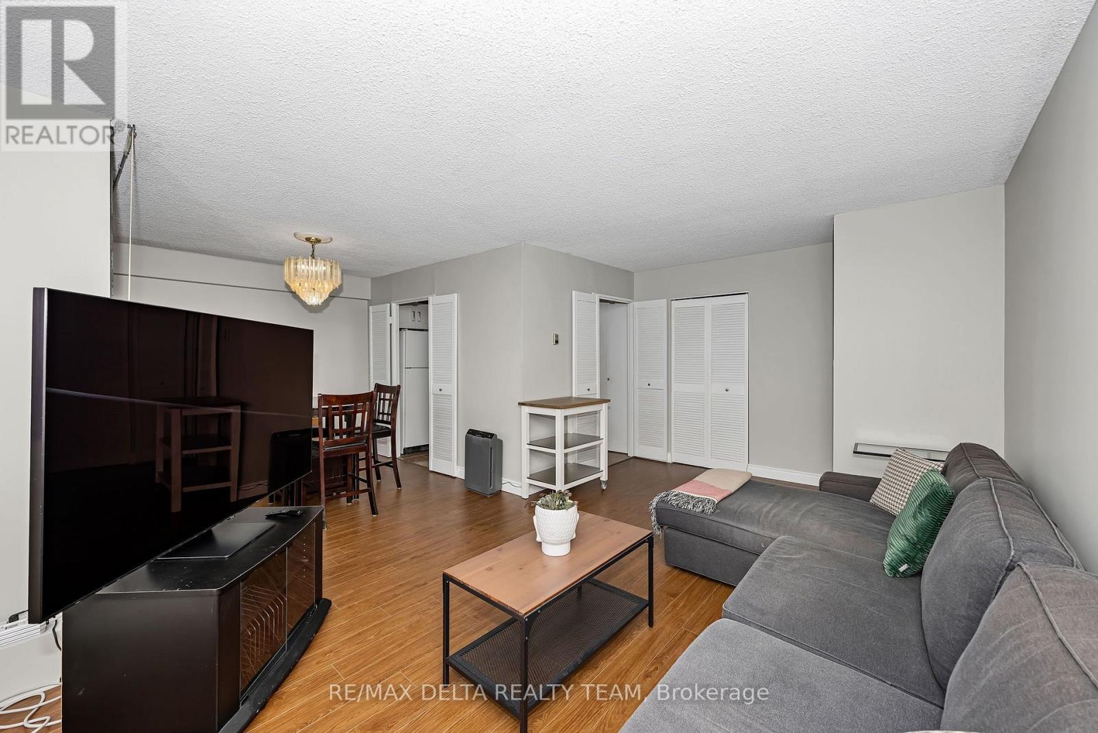 #702 1285 CAHILL DRIVE - Image 13