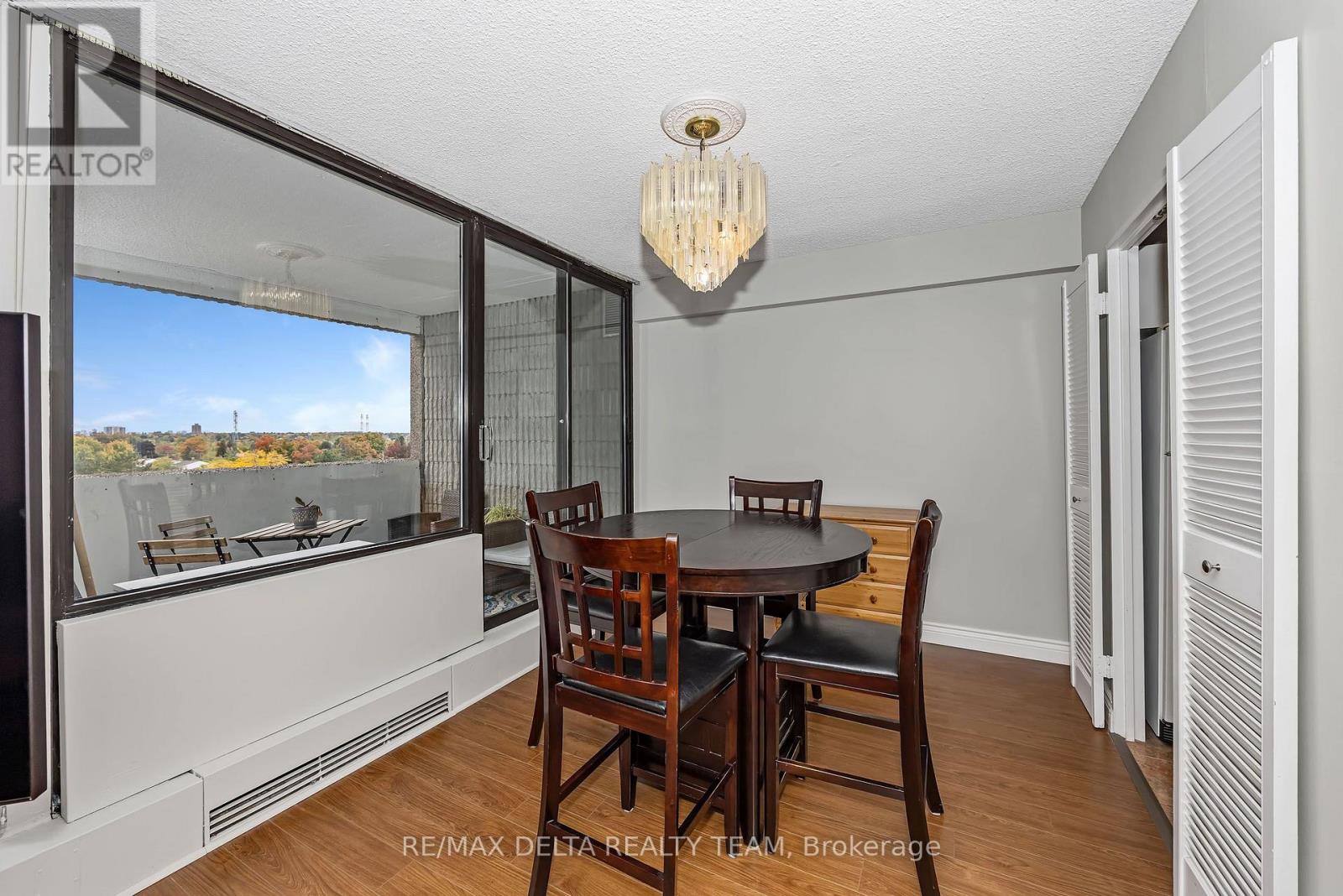 #702 1285 CAHILL DRIVE - Image 14