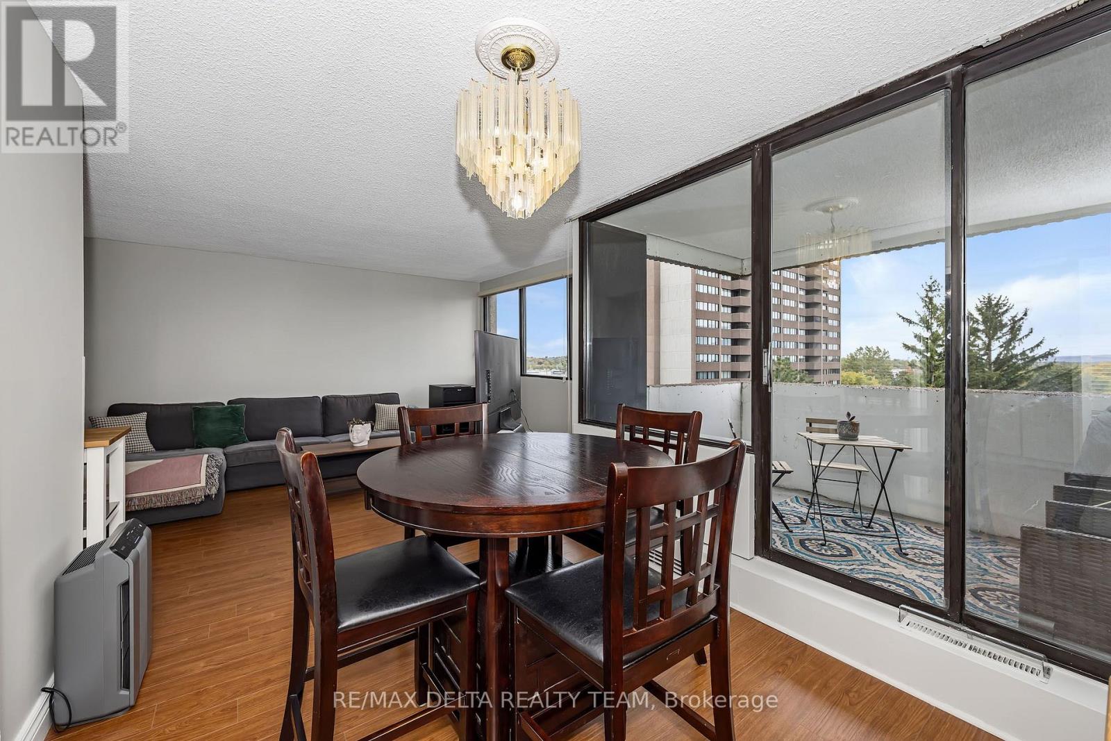#702 1285 CAHILL DRIVE - Image 15