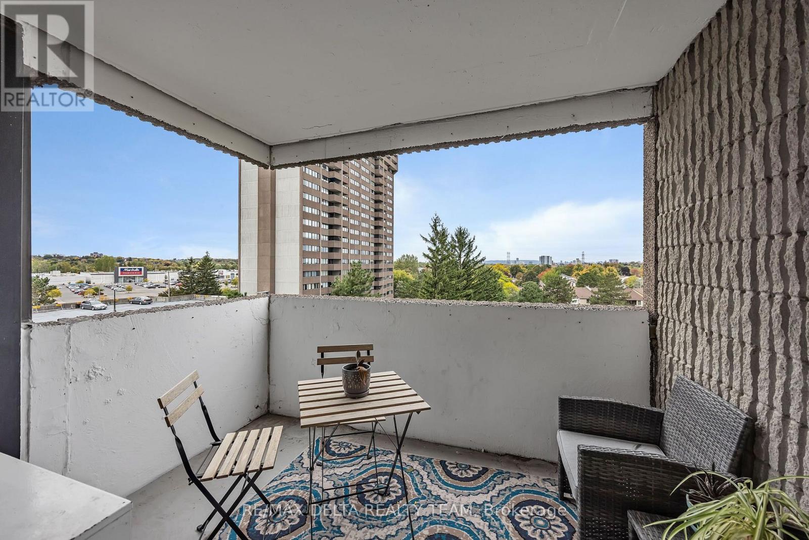 #702 1285 CAHILL DRIVE - Image 17