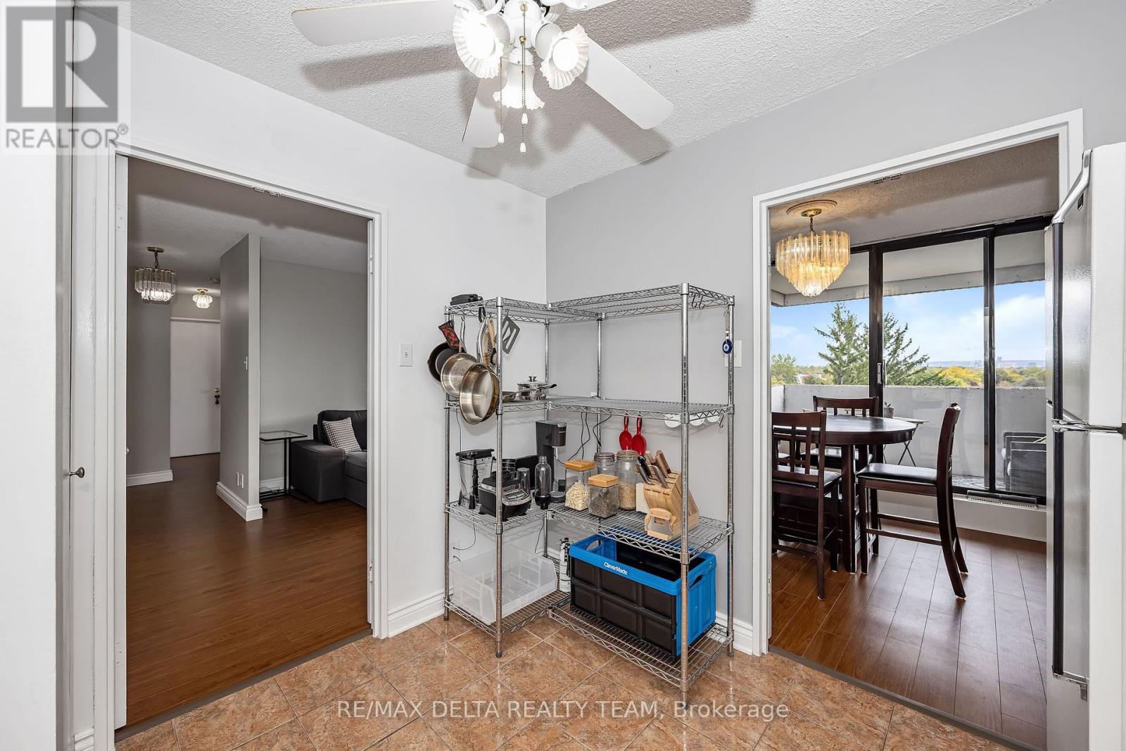 #702 1285 CAHILL DRIVE - Image 21