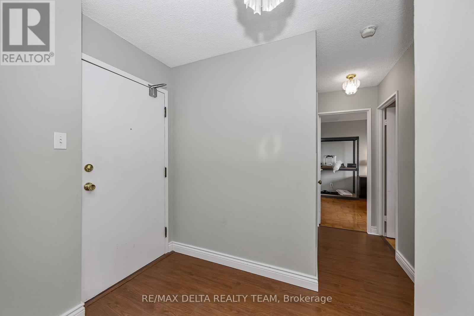 #702 1285 CAHILL DRIVE - Image 23